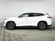 Exeed TXL I Рестайлинг Санкт-Петербург  - изображение 31
