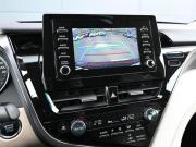 Toyota Camry VIII (XV70) Рестайлинг Новороссийск  - изображение 45