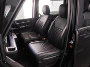 Honda Stepwgn V Рестайлинг Воронеж  - изображение 29