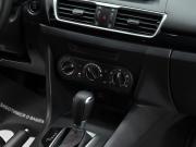 Mazda 3 III (BM) Москва  - изображение 24