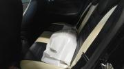 Ford EcoSport II Санкт-Петербург  - изображение 44