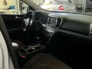 Kia Sportage IV Волгоград  - изображение 45