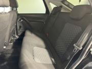 Lada (ВАЗ) Granta I Рестайлинг Великий Новгород  - изображение 30