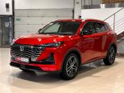 Changan CS55 Plus II Ростов-на-Дону  - изображение 24