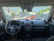 Kia Soul I Ижевск  - изображение 25