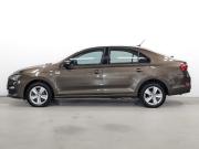 Skoda Rapid II Санкт-Петербург  - изображение 38