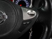 Nissan Juke I Воронеж  - изображение 37
