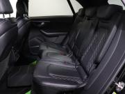 Audi SQ8 I (4M) Москва  - изображение 35