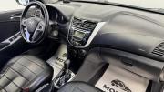 Hyundai Solaris I Киров  - изображение 23