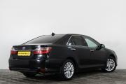 Toyota Camry VII (XV50) Рестайлинг Сургут  - изображение 23