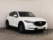 Mazda CX-5 II Санкт-Петербург  - изображение 27