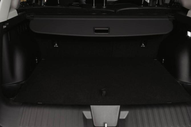 Новый Haval Dargo I Рестайлинг 2026 года, цена 3 899 000 рублей, внедорожник, Автокод Объявления