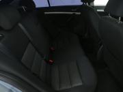 Skoda Octavia II (A5) Рестайлинг Иваново  - изображение 29