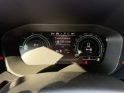 Lada (ВАЗ) Vesta I Рестайлинг (NG) Краснодар  - изображение 32