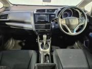 Honda Fit III Рестайлинг Воронеж  - изображение 31