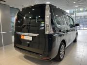 Nissan Serena IV (C26) Нижний Новгород  - изображение 29