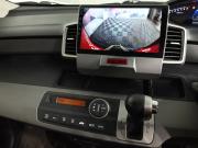 Honda Freed I Рестайлинг Екатеринбург  - изображение 32