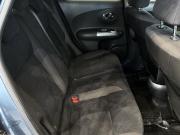 Nissan Juke I Волжский  - изображение 43