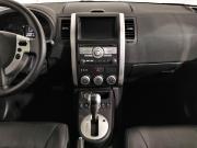 Nissan X-Trail II Рестайлинг Москва  - изображение 35