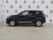 Chery Tiggo 4 Pro I Рестайлинг Тольятти  - изображение 29