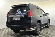 Toyota Land Cruiser Prado 150 Series Рестайлинг 3 Нижний Новгород  - изображение 27