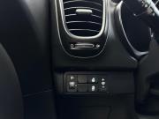 Kia Soul II Рестайлинг Набережные Челны  - изображение 50