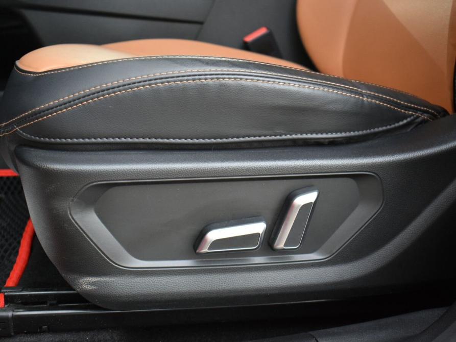 Haval Jolion I Рестайлинг Мурманск  - изображение 19