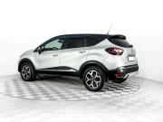 Renault Kaptur I Ногинск  - изображение 24