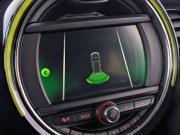 Mini Hatch III (F55/F56) Рестайлинг Москва  - изображение 56