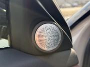 Land Rover Range Rover Evoque II Рестайлинг Казань  - изображение 47