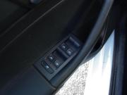 Volkswagen Polo VI Владимир  - изображение 36