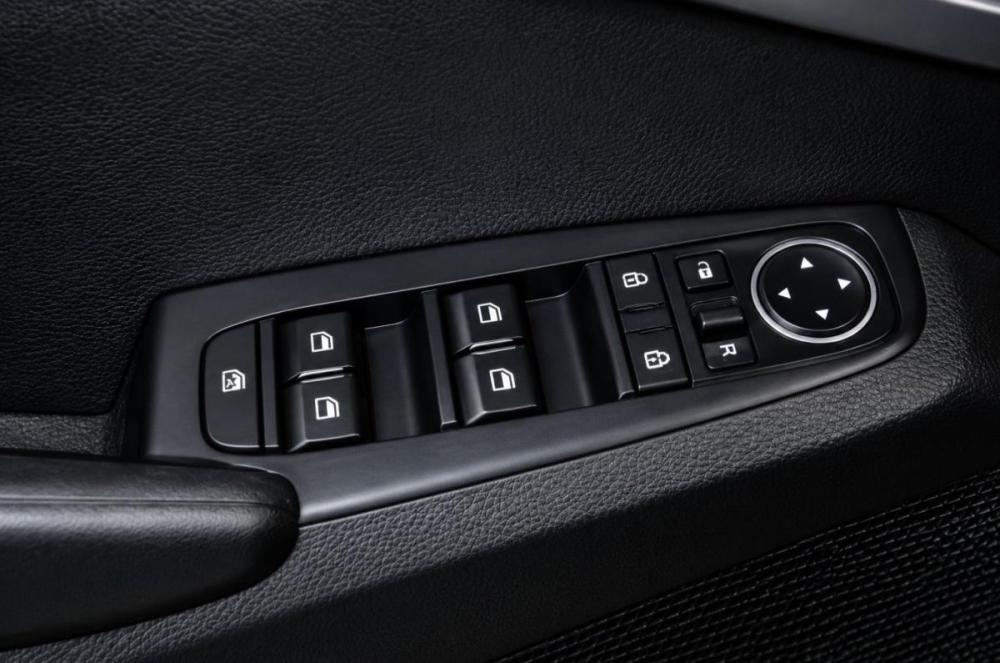 Kia Seltos I Челябинск  - изображение 15