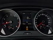Volkswagen Tiguan II Москва  - изображение 44