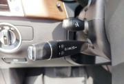 Mercedes-Benz GLS I (X166) Саратов  - изображение 57