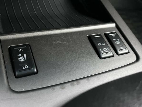 Nissan Murano II (Z51) Рестайлинг 2 с пробегом 2013 года, цена 933 000 рублей, 222950 км, внедорожник, Автокод Объявления