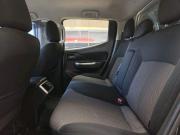 Mitsubishi L200 V Рестайлинг Новосибирск  - изображение 22