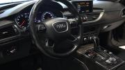 Audi A6 IV (C7) Рестайлинг Уфа  - изображение 26