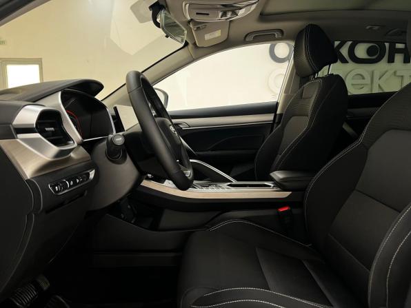 Geely Coolray I с пробегом 2023 года, цена 1 890 000 рублей, 60180 км, внедорожник, Автокод Объявления