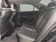 Toyota Camry VII (XV50) Рестайлинг 2 Барнаул  - изображение 55