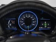 Honda Vezel I Иркутск  - изображение 36