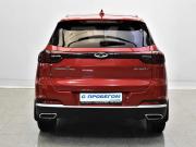 Chery Tiggo 7 Pro I Москва  - изображение 23