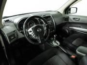 Nissan X-Trail II Санкт-Петербург  - изображение 29