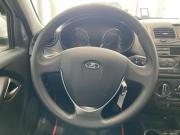Lada (ВАЗ) Granta I Рестайлинг Пермь  - изображение 31