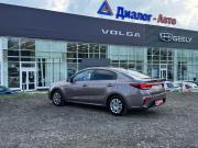 Kia Rio IV Набережные Челны  - изображение 26