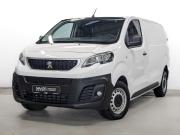Peugeot Expert III Санкт-Петербург  - изображение 23