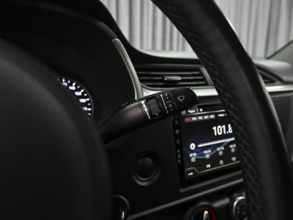 Kia Rio IV Рестайлинг с пробегом 2020 года, цена 1 473 070 рублей, 75323 км, седан, Автокод Объявления