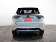 Toyota Harrier III (XU60) Чита  - изображение 23