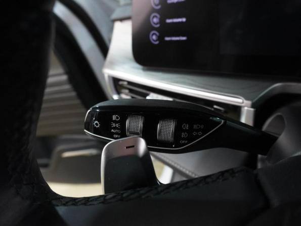Chery Arrizo 8 с пробегом 2023 года, цена 2 099 000 рублей, 68356 км, седан, Автокод Объявления