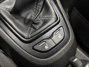 Lada (ВАЗ) Vesta I Рестайлинг (NG) Альметьевск  - изображение 41