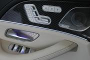 Mercedes-Benz GLE AMG II (V167) Рестайлинг Брянск  - изображение 54